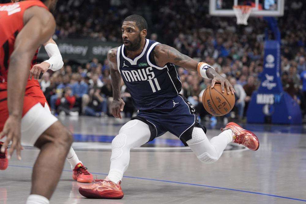 豪的引领下 豪的引领下