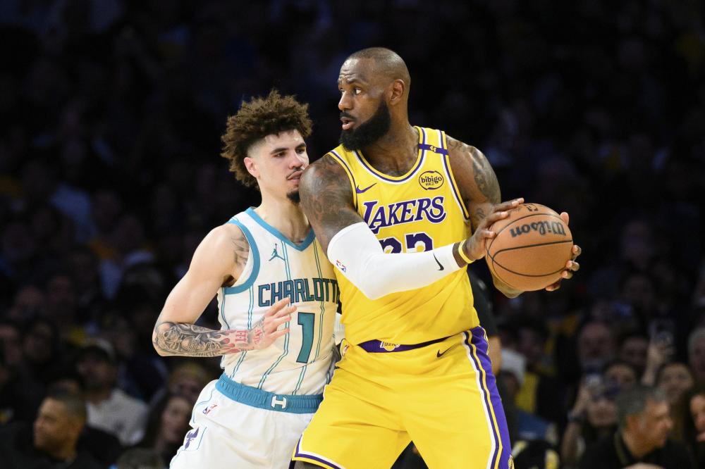 更是打造成 更是打造成