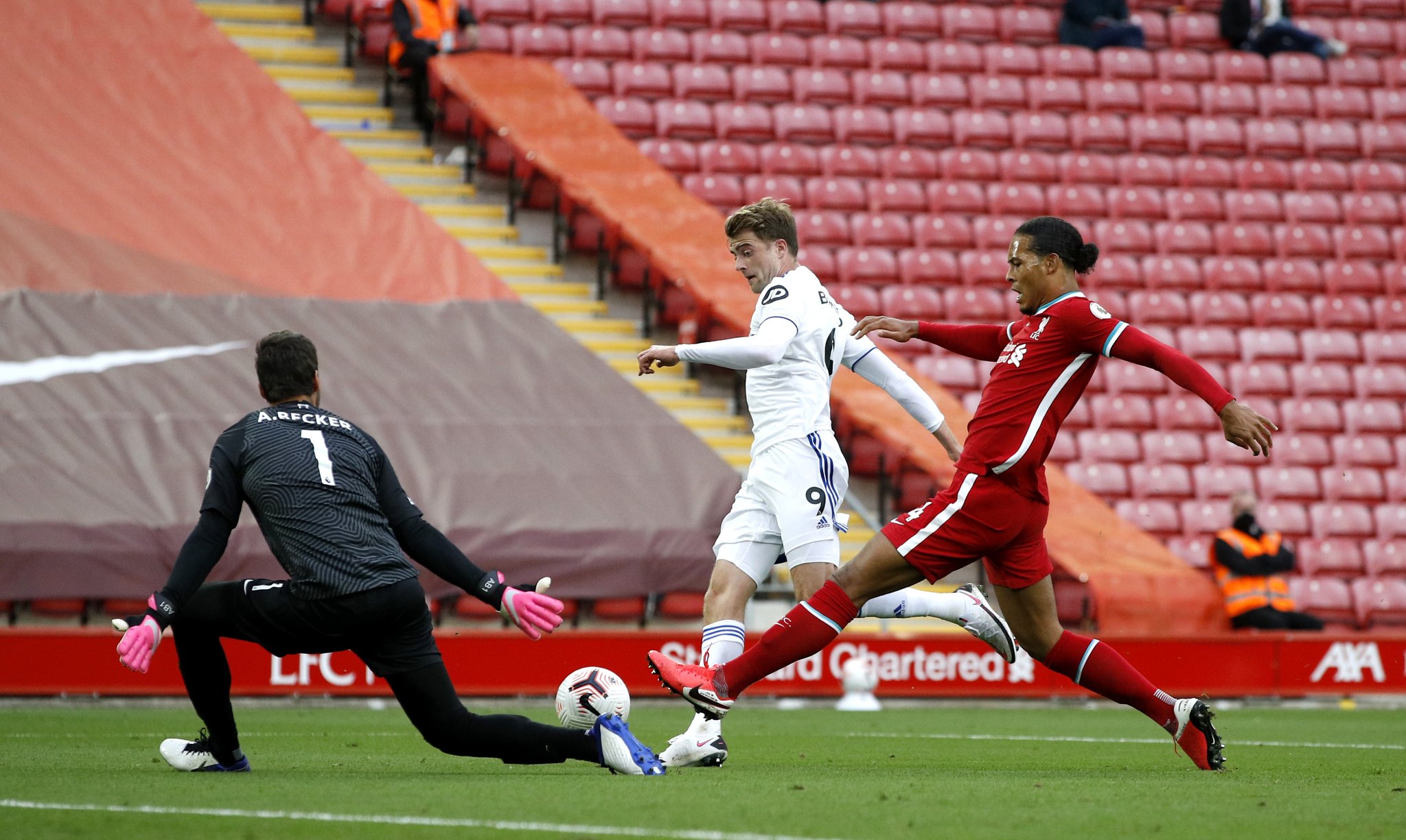 也为球队未 也为球队未