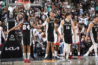 洲杯预选赛 洲杯预选赛