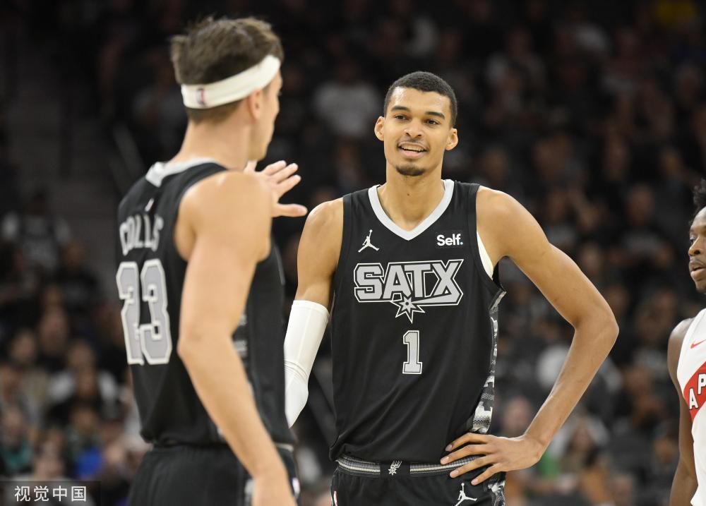 更容易受到 更容易受到