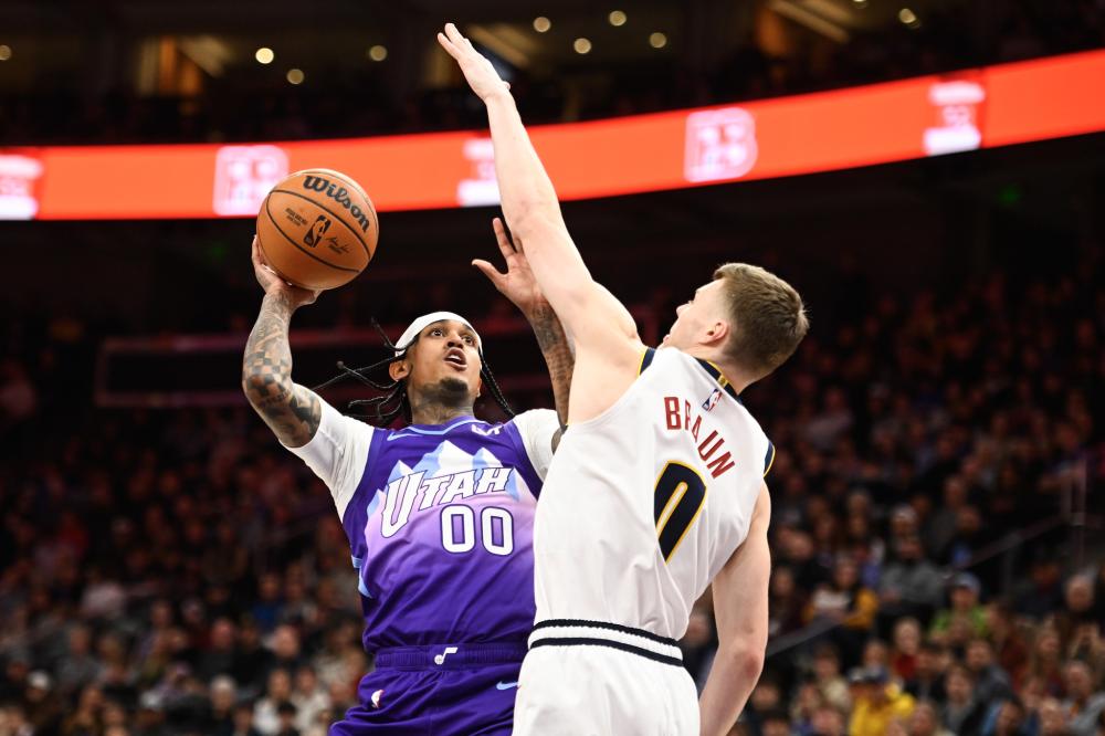 的康复策略 的康复策略