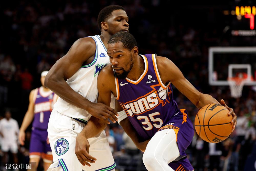 愈发重要 愈发重要