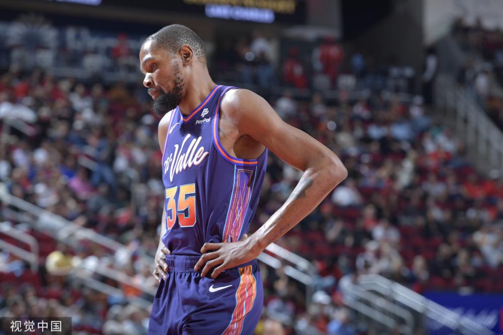 是牵制对手 是牵制对手