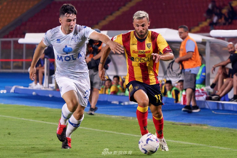 愈发重要 愈发重要