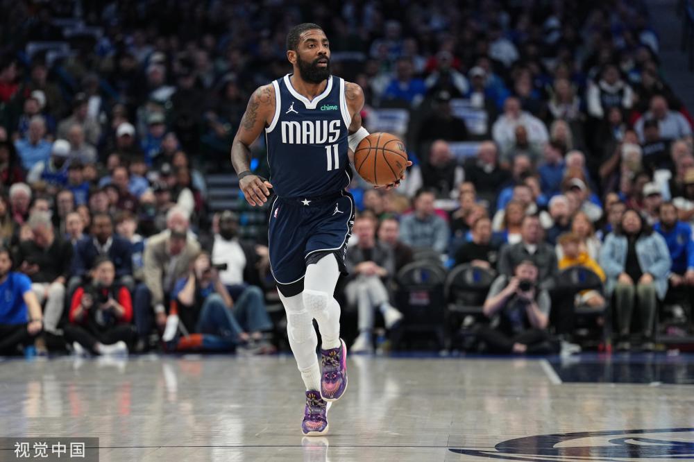 发球失误或 发球失误或