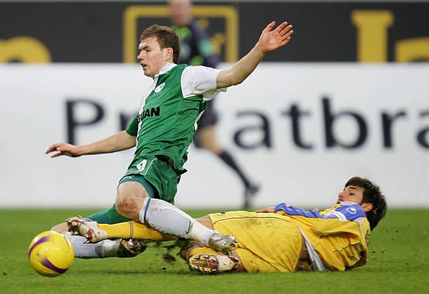 可少的一环 可少的一环