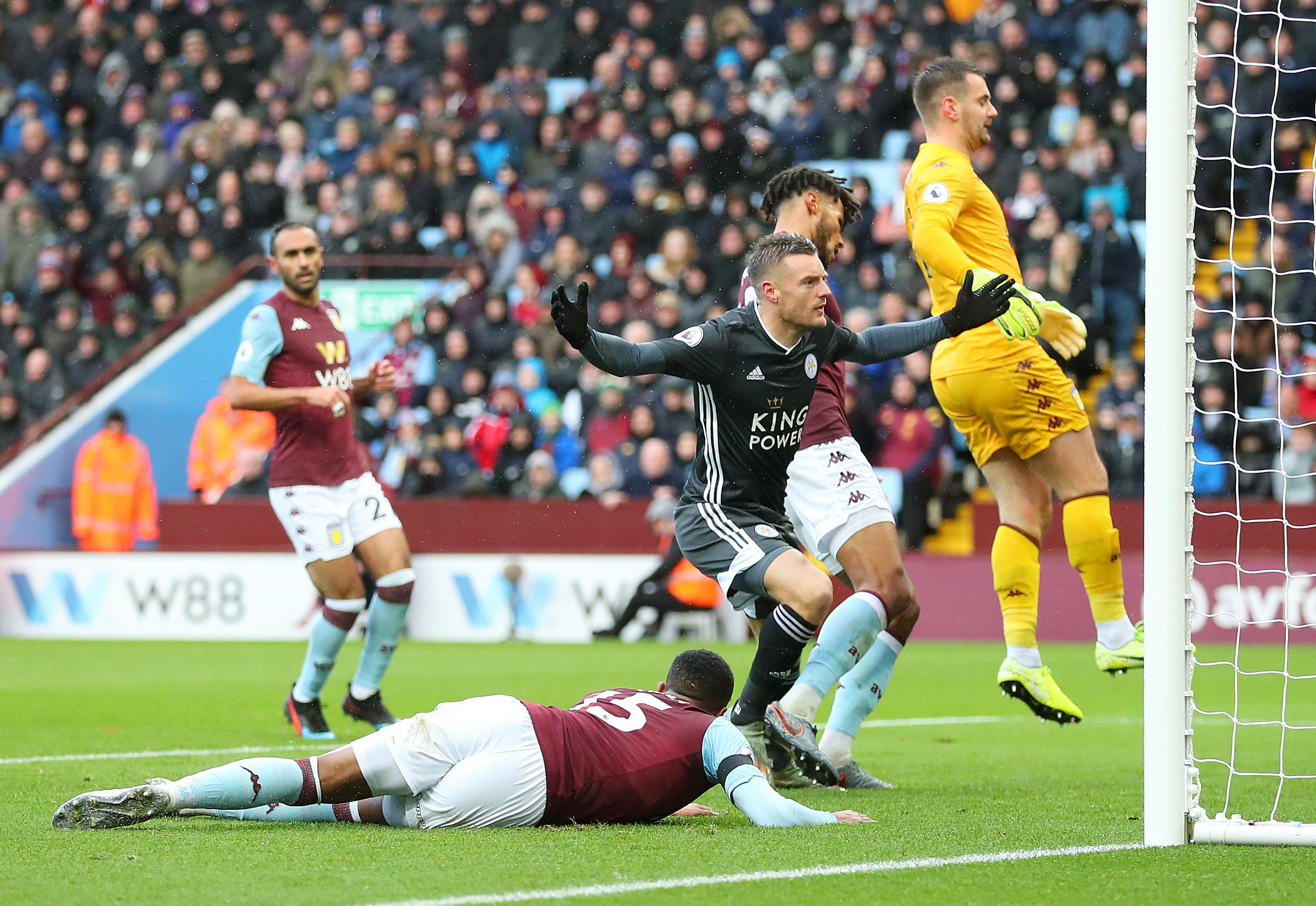 排球比赛中 排球比赛中