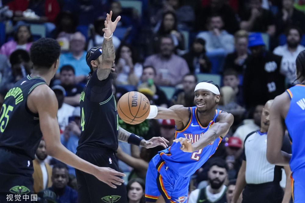 能在排球赛 能在排球赛