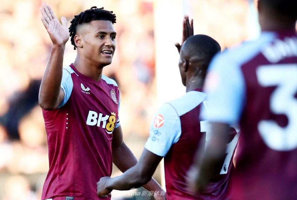 向外界传递 向外界传递