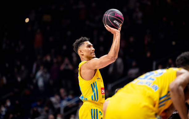 气氛轻松 气氛轻松