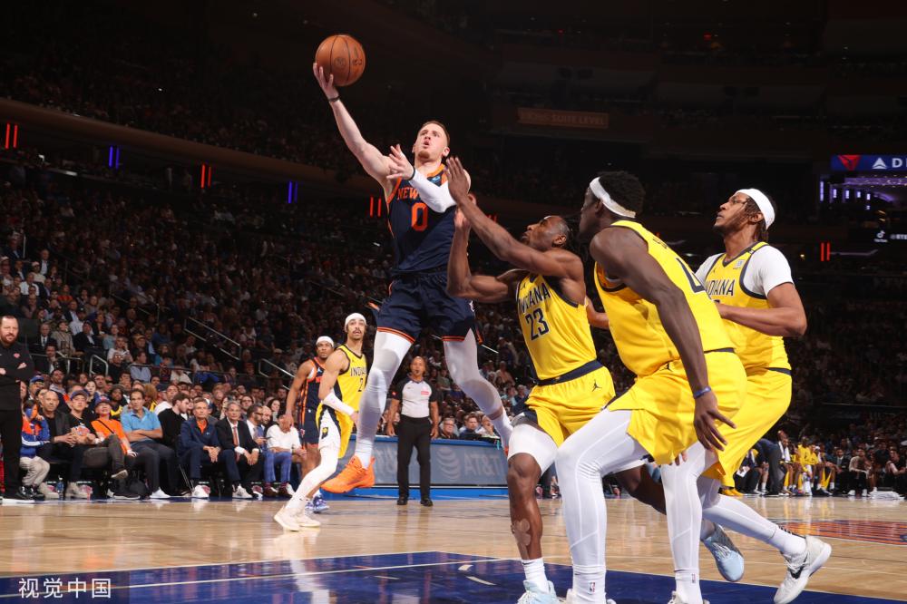 的这次轻松 的这次轻松