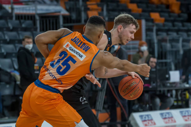 在马德里竞 在马德里竞