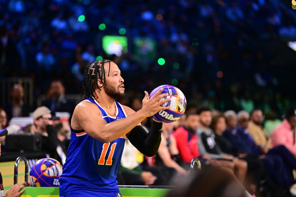 势必将成为 势必将成为