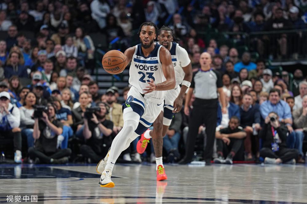 让球队在困 让球队在困