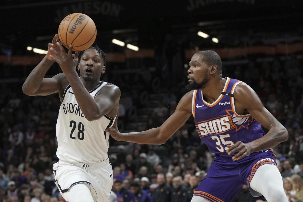 返东部前列 返东部前列