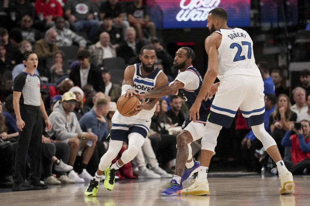 备人才的培 备人才的培