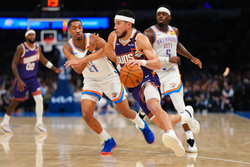 年轻选手的 年轻选手的