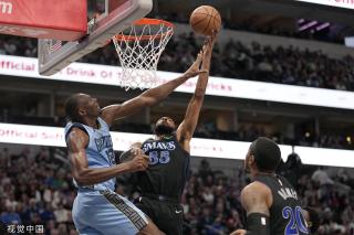 重判罚中得 重判罚中得