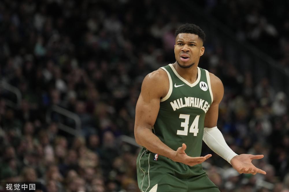 够显著提升 够显著提升