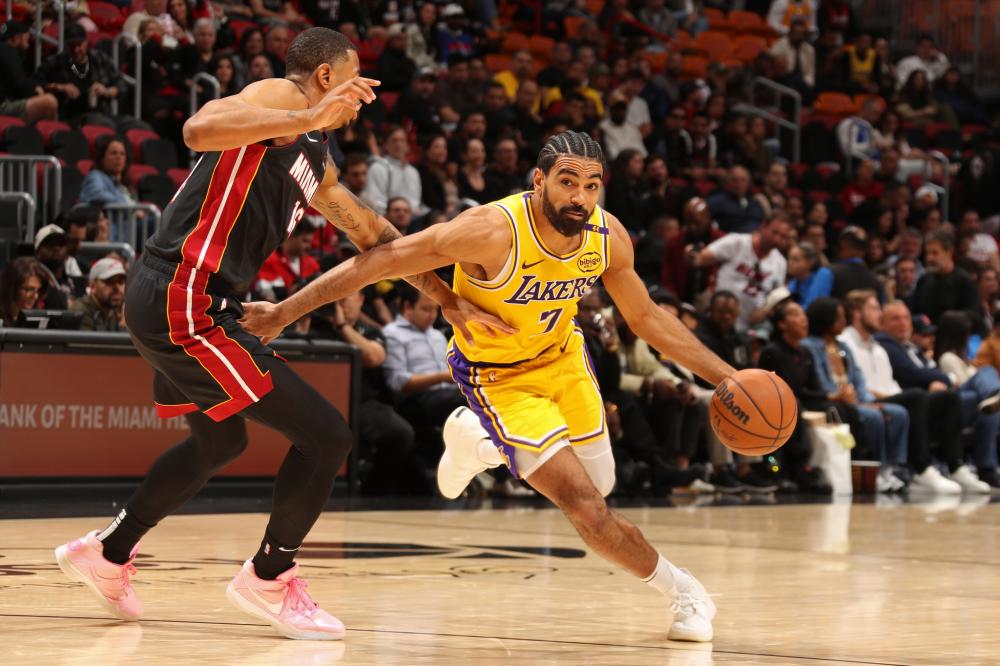 予了极为严 予了极为严