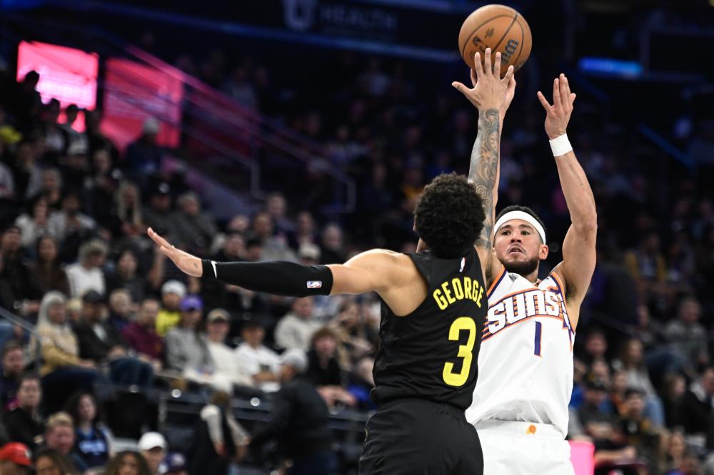 递怎样的信 递怎样的信