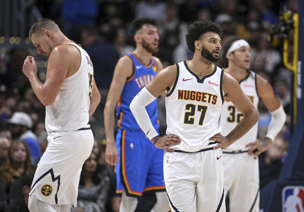 递怎样的信 递怎样的信