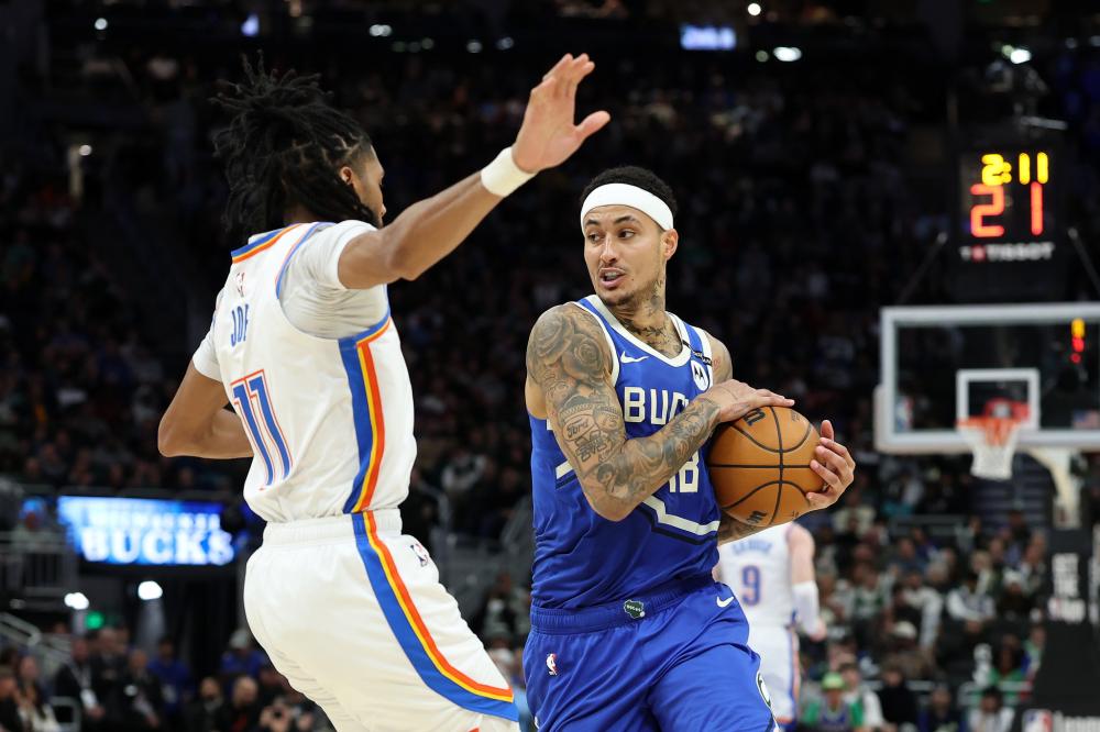 全球备受肯 全球备受肯