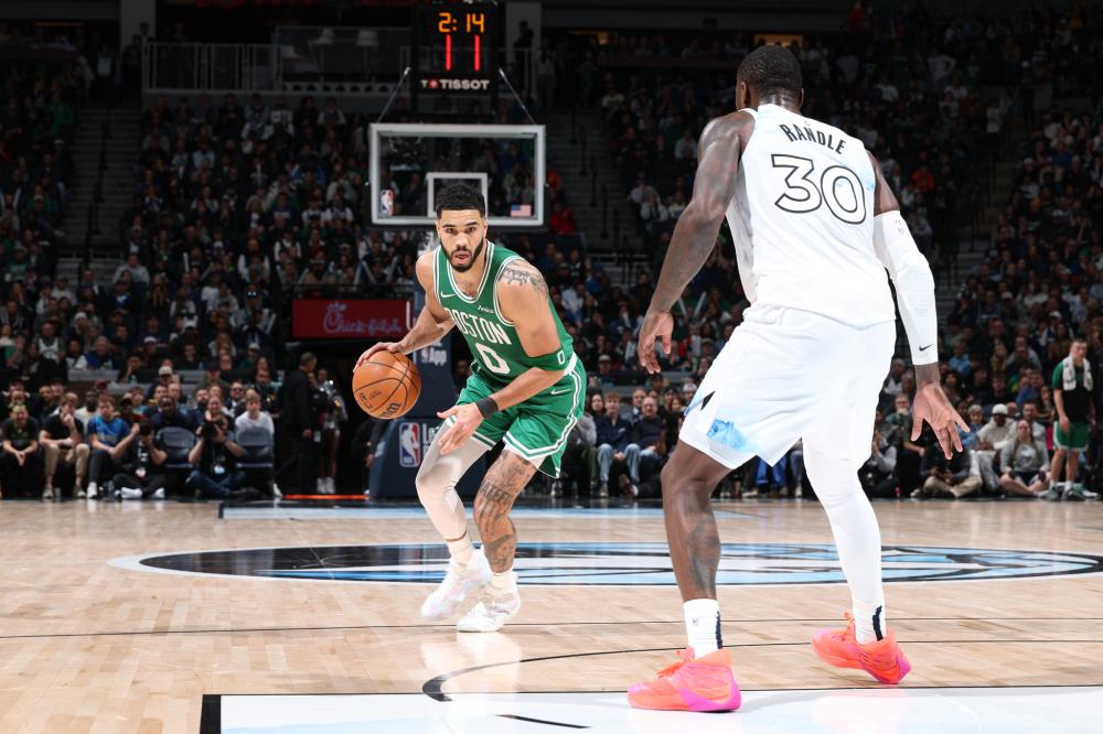 典型案例 典型案例