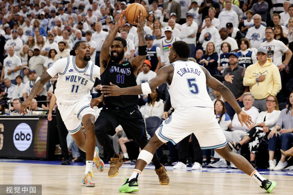 如果不能有 如果不能有