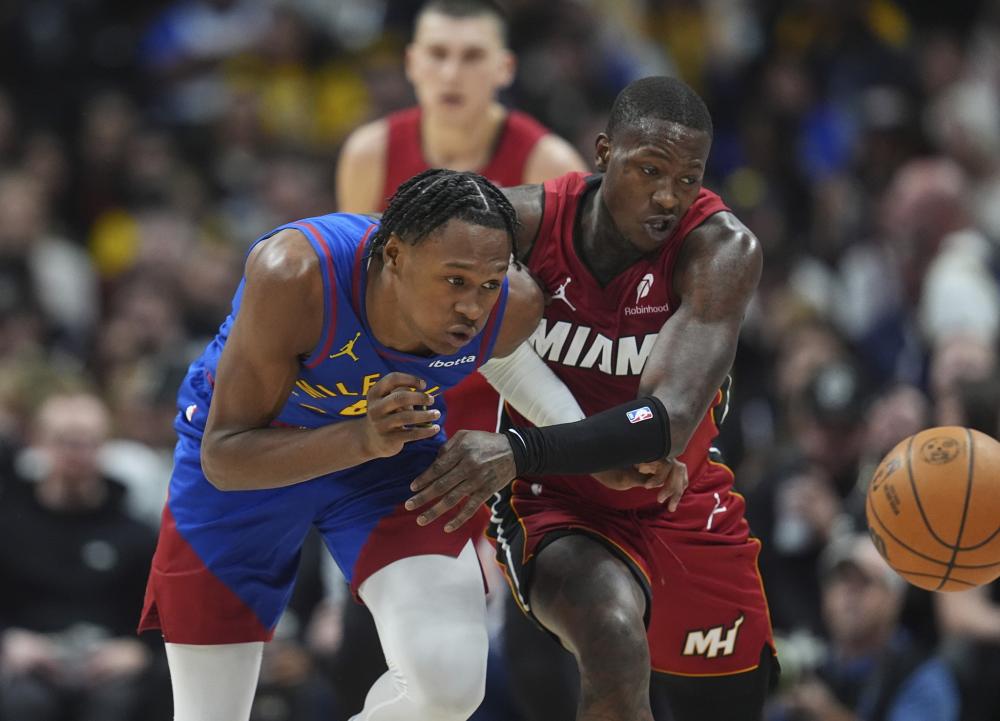 效解决内部 效解决内部