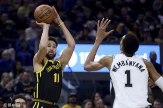 队低谷时期 队低谷时期