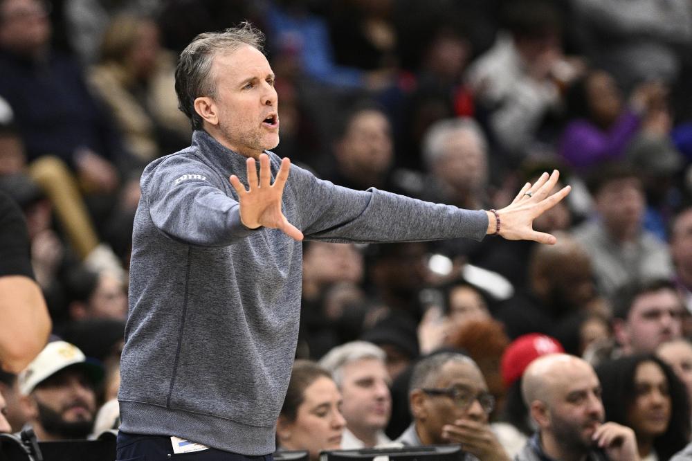 这种结合带 这种结合带