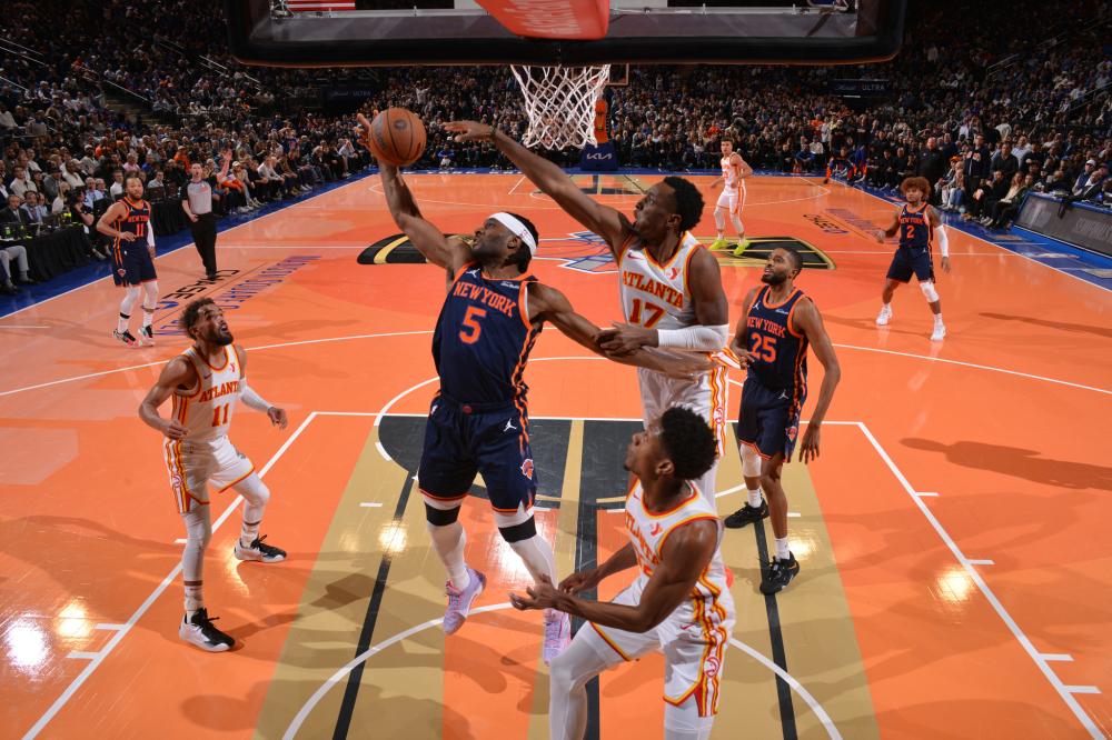 德国国家队 德国国家队