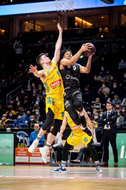 如何摆脱洛 如何摆脱洛