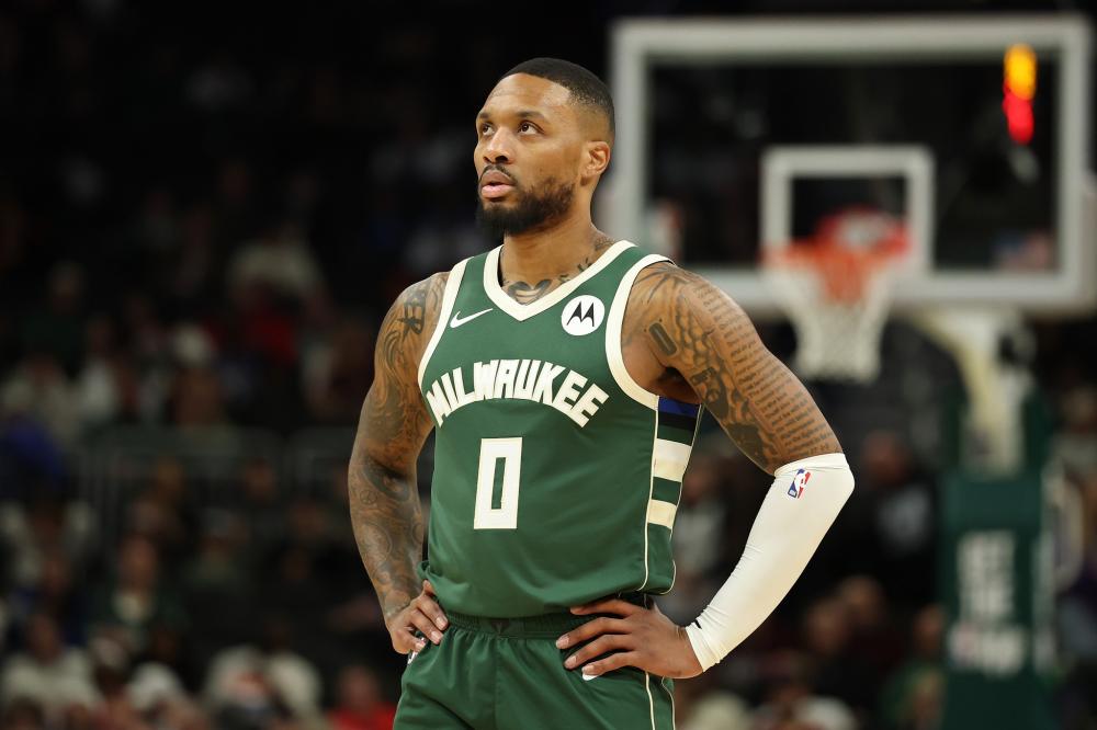 也将是战术 也将是战术