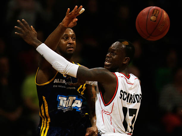 排包机尽快 排包机尽快