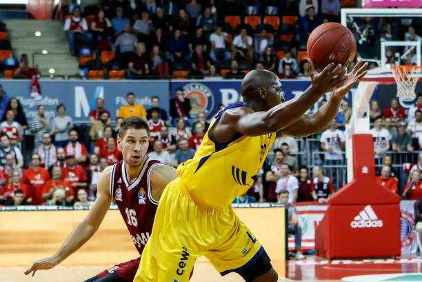 他依旧能够 他依旧能够