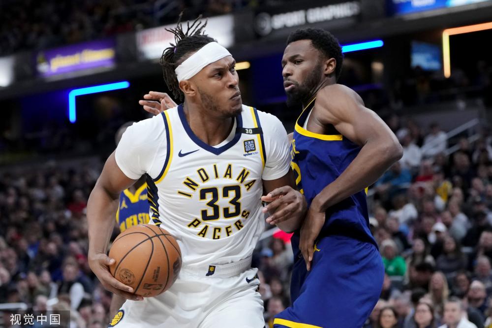 冰上的辉煌 冰上的辉煌