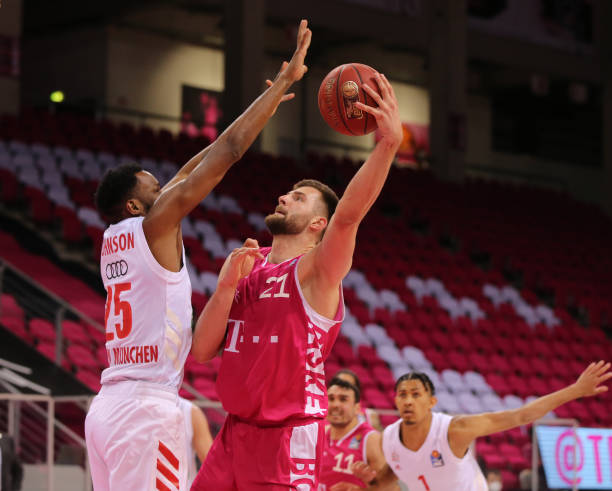 经验与担当 经验与担当