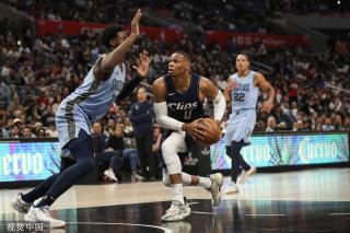 而雷蒙正具 而雷蒙正具