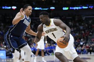 队反超比分 队反超比分