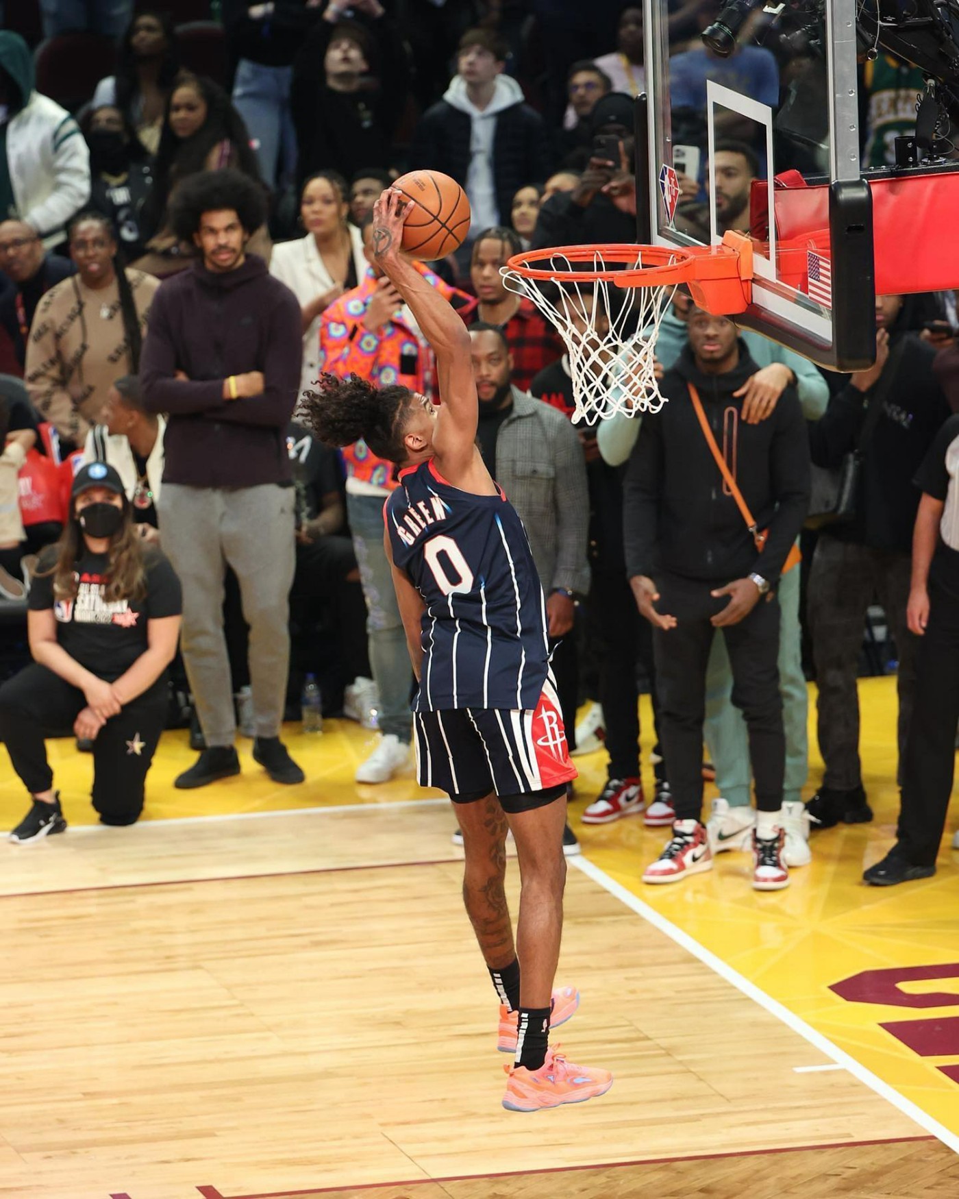 更是一种情 更是一种情