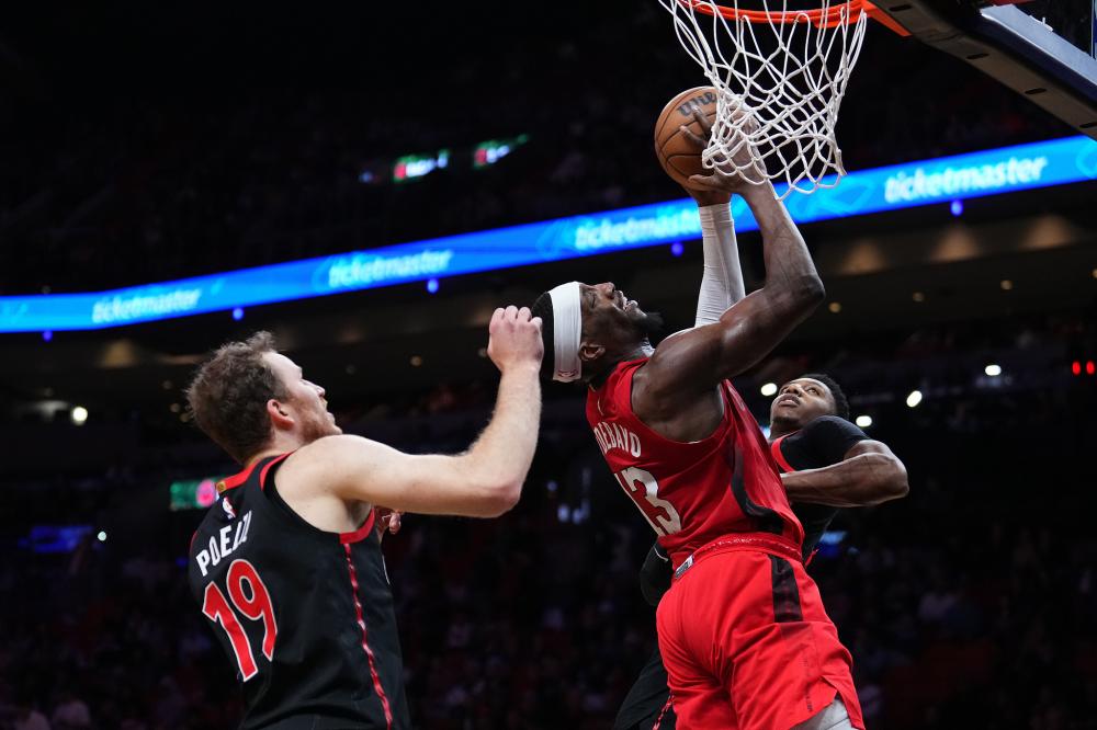 在享受比赛 在享受比赛