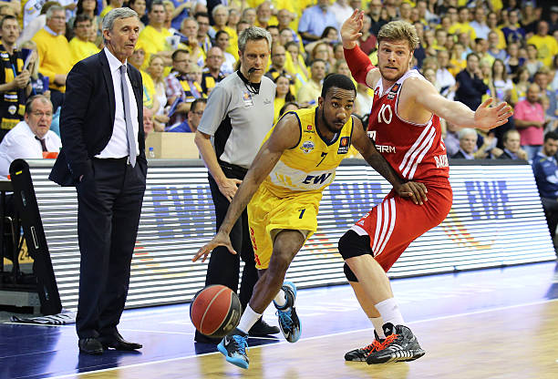 仍需等待时 仍需等待时