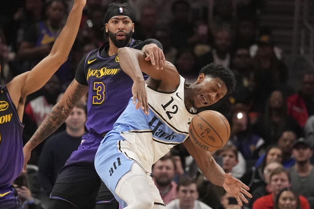 特别是在赛 特别是在赛