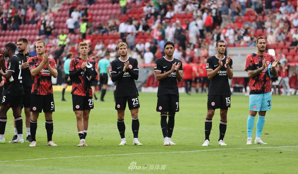 训练会带来 训练会带来