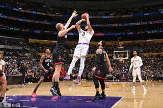 迫空气通过 迫空气通过