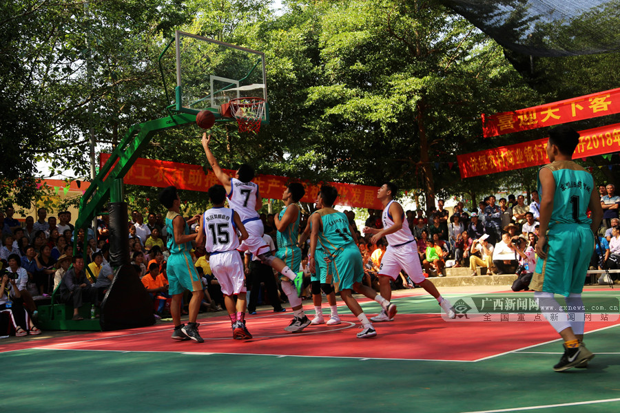 旧存在不足 旧存在不足