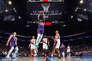 这在一定程 这在一定程